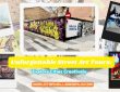 Unforgettable Street Art Tours: Explore Cities Creatively