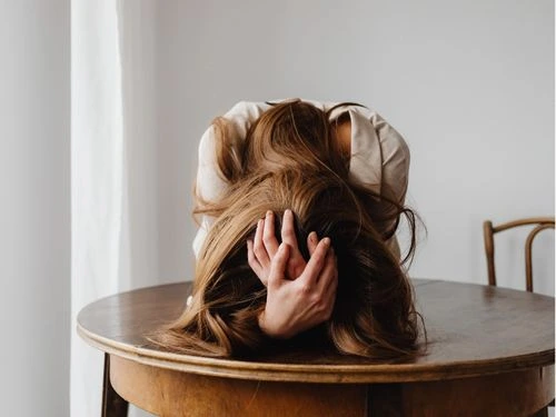 15 Proven Tips to Avoid Travel Burnout and Enjoy Your Trip