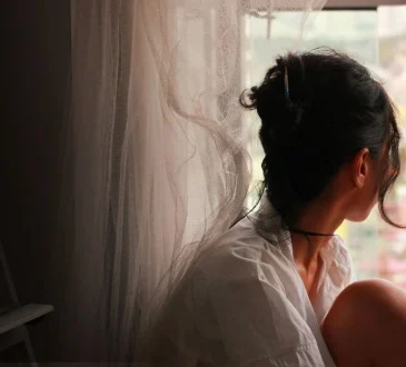 15 Proven Tips to Avoid Travel Burnout and Enjoy Your Trip