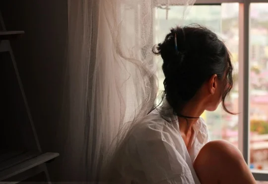 15 Proven Tips to Avoid Travel Burnout and Enjoy Your Trip