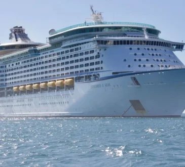 Best Cruises for Winter 2025: Top 20 Destinations