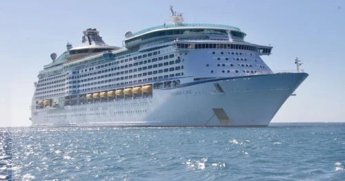 Best Cruises for Winter 2025: Top 20 Destinations