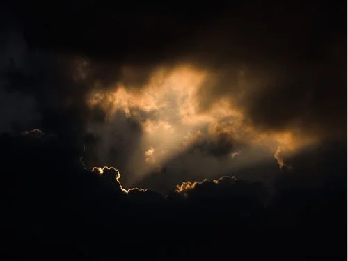 15 Stunning Dark-Sky Spots for Amazing Stargazing