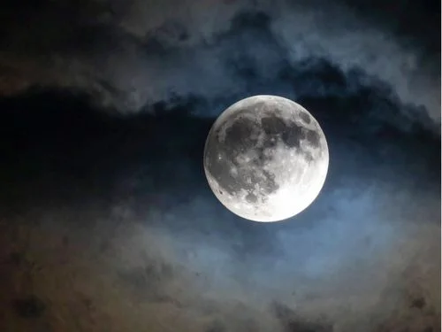 15 Stunning Dark-Sky Spots for Amazing Stargazing