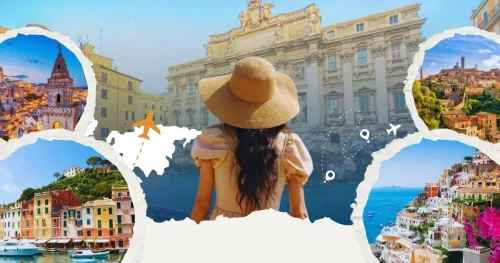 20 Healthy Travel Habits for Stress-Free, Joyful Trips