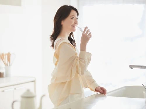 20 Healthy Travel Habits for Stress-Free, Joyful Trips