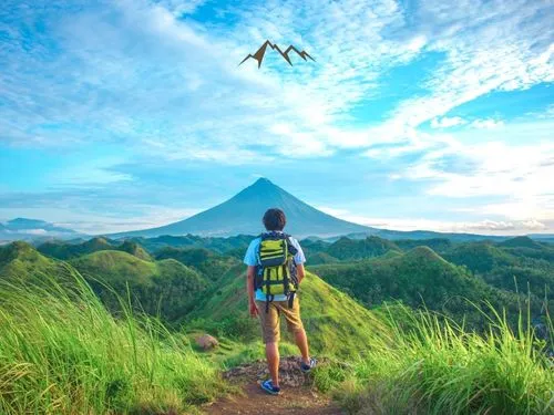 Epic Hiking Table Mountain Trails for Unforgettable Views