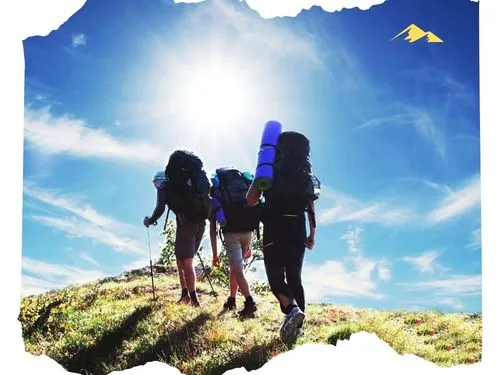 Epic Hiking Table Mountain Trails for Unforgettable Views