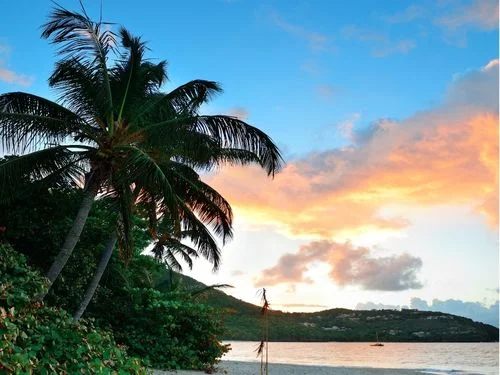 Rising Latin American Beach Towns You Must Visit Now