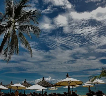 Rising Latin American Beach Towns You Must Visit Now