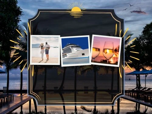 Best Luxury Hotels Worth the Splurge for 2025