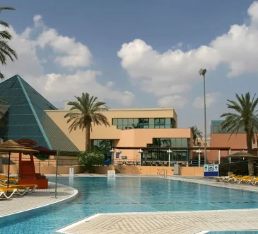 Best Luxury Hotels Worth the Splurge for 2025