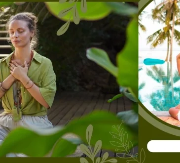 10 Meditation Retreats That Truly Transform Your Mind & Life