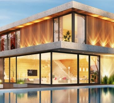 Micro-Luxury Hotels Redefining Travel with Intimate Style