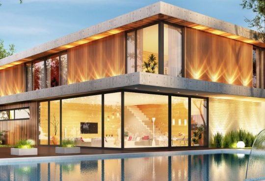 Micro-Luxury Hotels Redefining Travel with Intimate Style