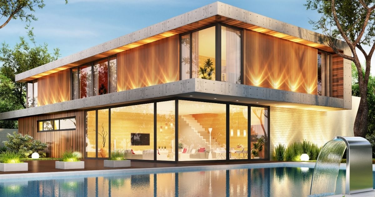 Micro-Luxury Hotels Redefining Travel with Intimate Style