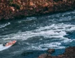 10 Epic River Rafting Spots for Thrills and Adventure