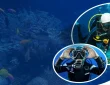 Top 7 Scuba Diving Destinations in 2025 for Epic Adventures