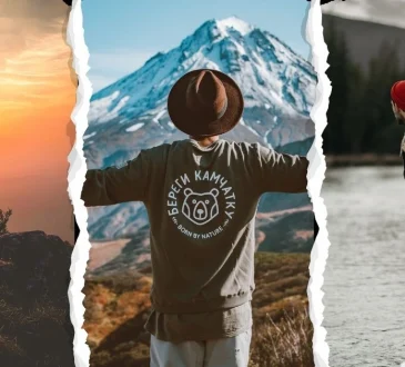 15 Epic Solo Day Trip Tips for Quick, Stress-Free Adventures