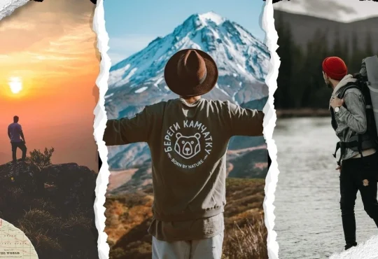 15 Epic Solo Day Trip Tips for Quick, Stress-Free Adventures