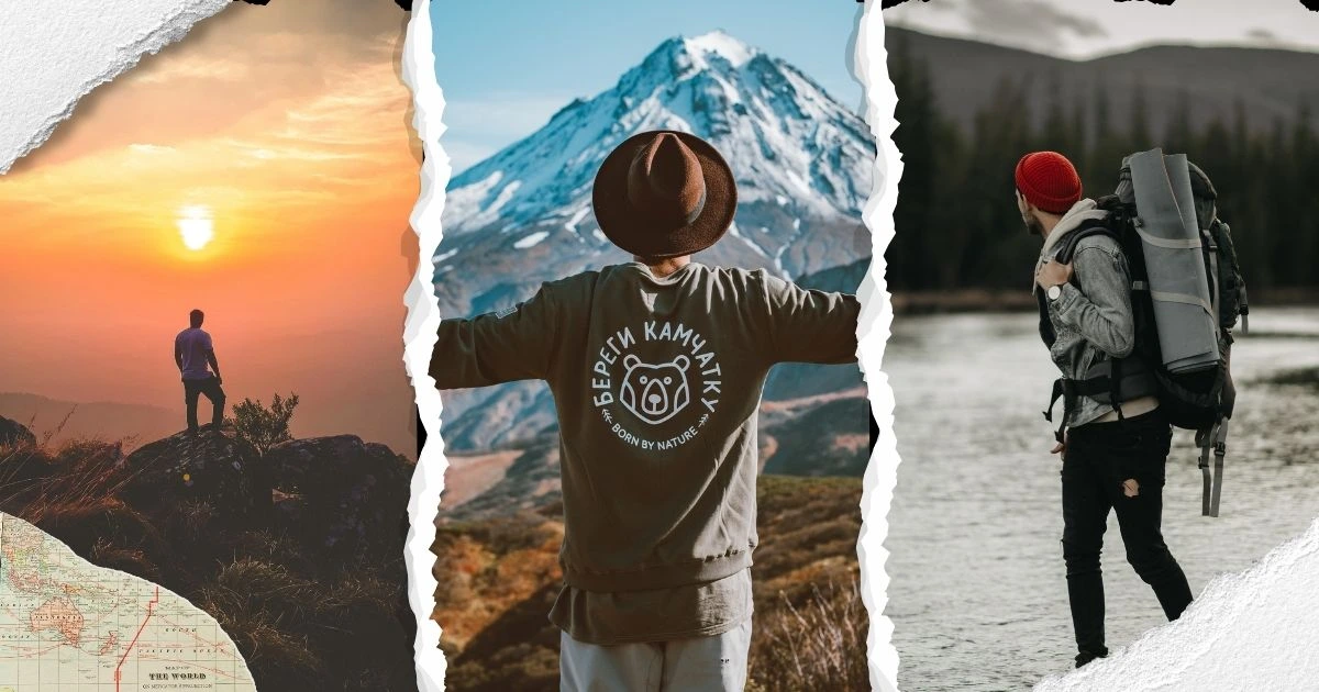 15 Epic Solo Day Trip Tips for Quick, Stress-Free Adventures