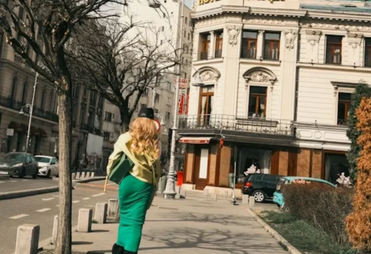 Best Solo Travel Destinations for 2025 to Empower You