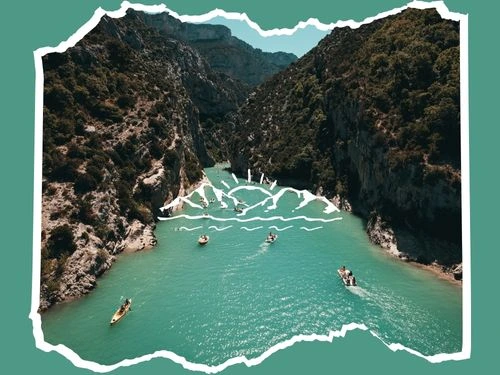 Essential Solo Travel Safety Tips for Confident Adventures