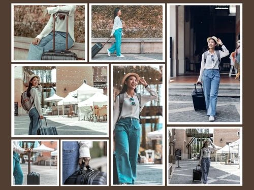 15 Epic Solo Day Trip Tips for Quick, Stress-Free Adventures