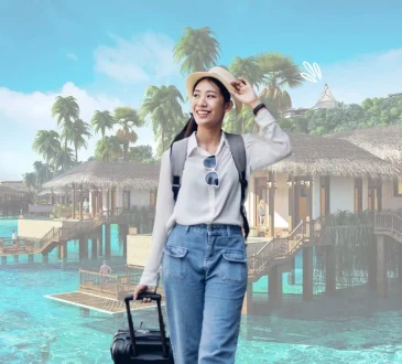 Essential Solo Travel Safety Tips for Confident Adventures