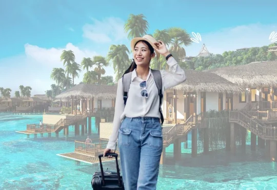 Essential Solo Travel Safety Tips for Confident Adventures