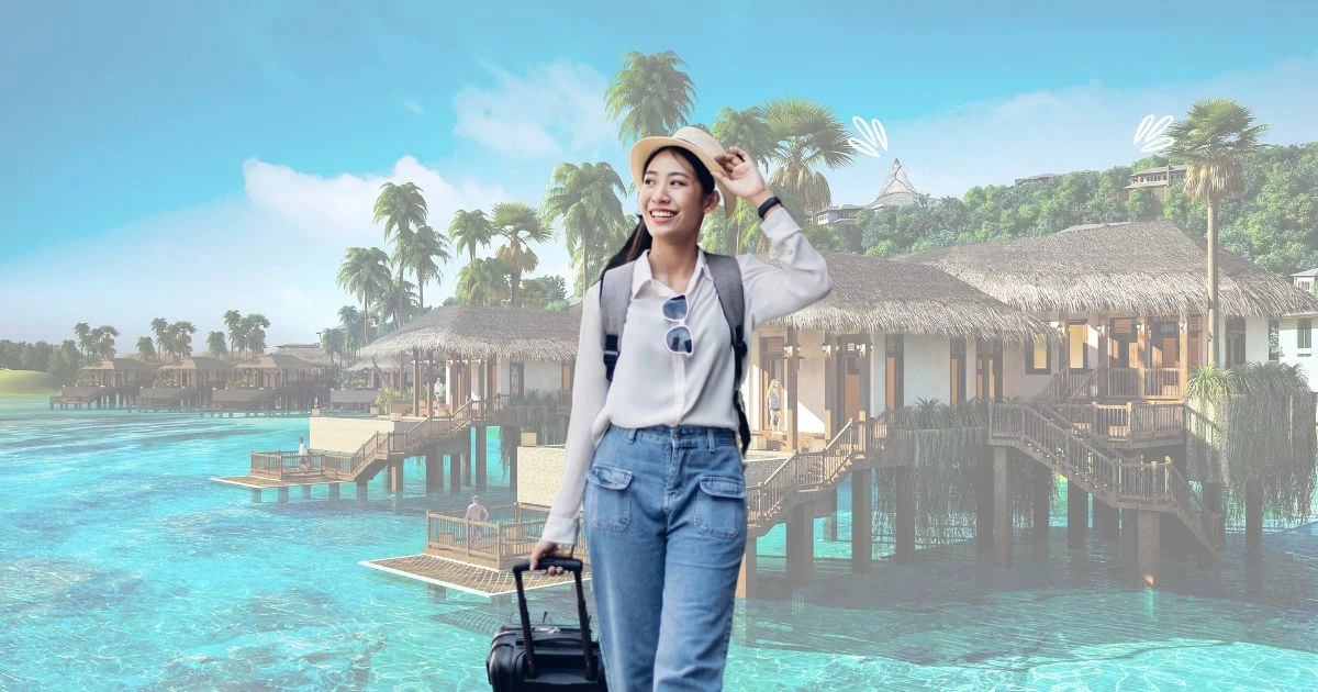 Essential Solo Travel Safety Tips for Confident Adventures