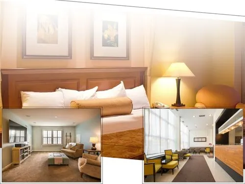 15 Tips for Booking Accommodation on a Budget