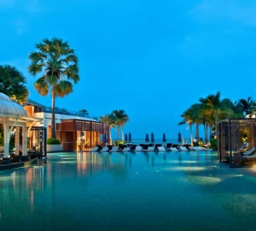 15 Tips for Booking Accommodation on a Budget