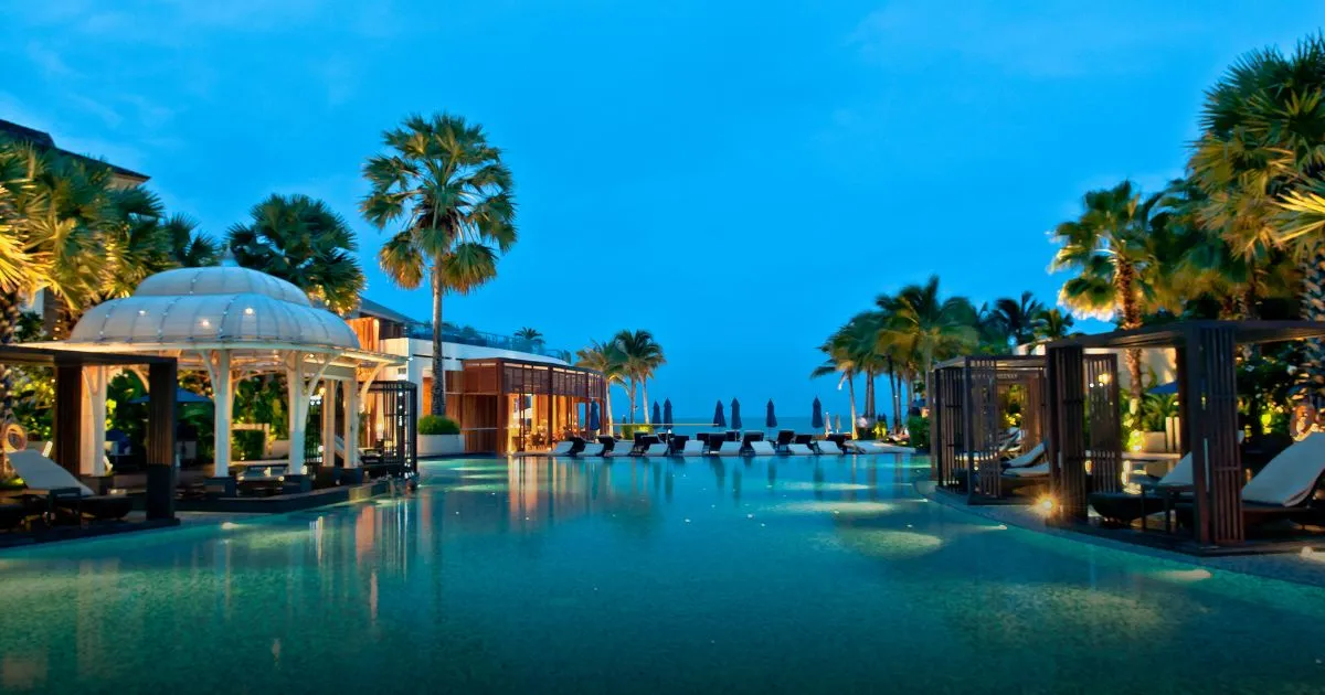 15 Tips for Booking Accommodation on a Budget