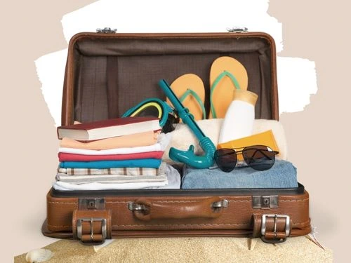 Smart Travel Budgeting Tips to Save Money Stress-Free