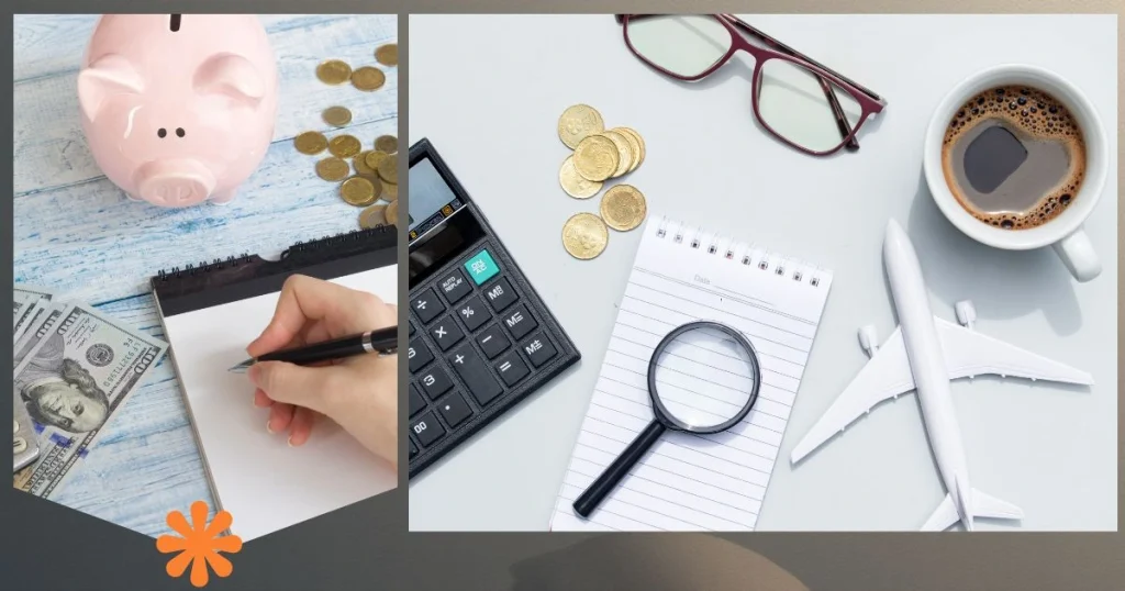 Smart Travel Budgeting Tips to Save Money Stress-Free