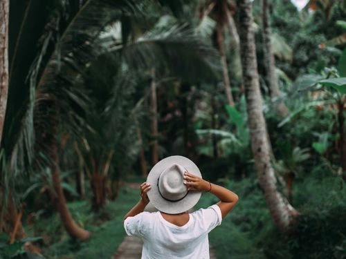 Smart Travel Budgeting Tips to Save Money Stress-Free