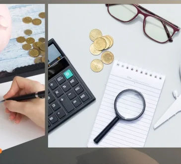 Smart Travel Budgeting Tips to Save Money Stress-Free