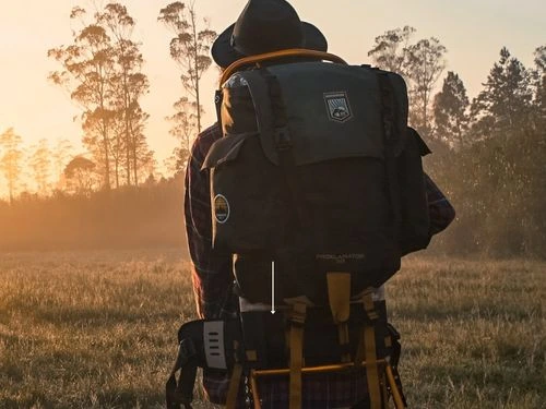 Effective Travel Expense Tips for Stress Free Trips