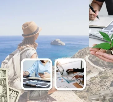 Effective Travel Expense Tips for Stress Free Trips