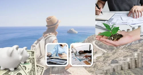 Effective Travel Expense Tips for Stress Free Trips