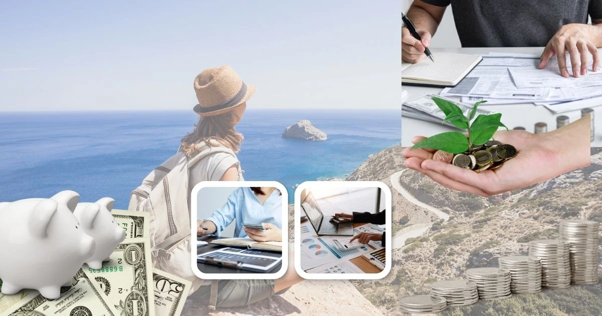 Effective Travel Expense Tips for Stress Free Trips