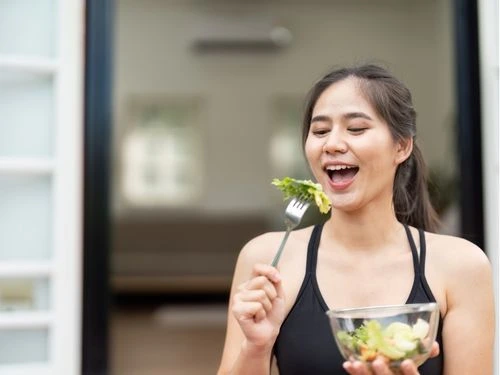 20 Healthy Travel Habits for Stress-Free, Joyful Trips