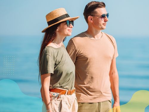 Smart Travel Insurance Rules Every Explorer Needs