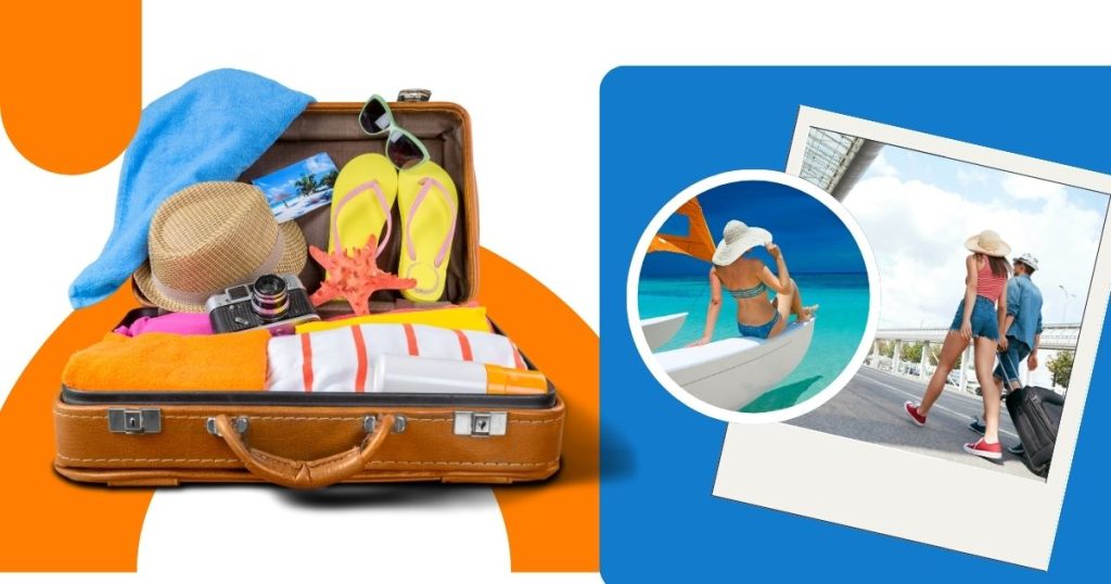 Smart Travel Insurance Rules Every Explorer Needs