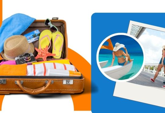 Smart Travel Insurance Rules Every Explorer Needs