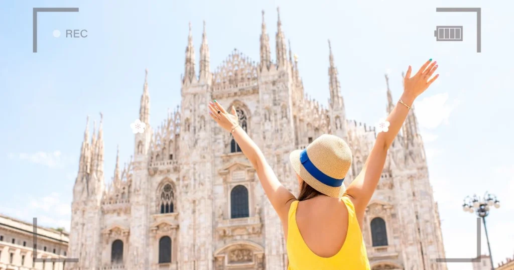 9 Best Countries to Visit for Affordable Spring Adventures