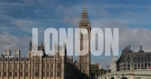 Perfect London Trip Guide: Flights, Hotels And Food