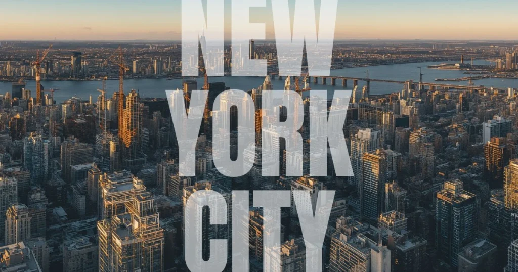 Planning A Trip To New York? Must-Know NYC Travel Guide